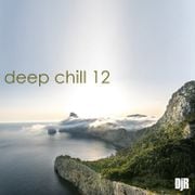 DJ Rosa from Milan - Deep Chill 12