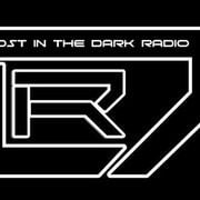 Lost in the Dark - 16/09/23