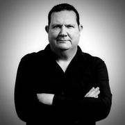 The Bass Odyssey 9.0 #progressivetechno