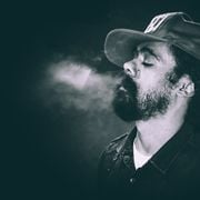 Medication Mixtape