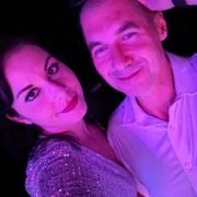 DJ PETERsk - charts party mix November 2024