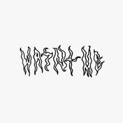WASN'T ME 03/06/18: DISCO / FUNK