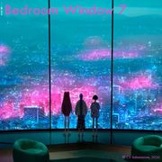 Bedroom Window Mix 7