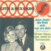 697. Schlagerbar (24. Januar 2026): «Und weiter dreht sich die Welt!»