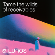 Cherry In Conversation - Dinika Mahtani interviews Lunos CEO Duncan Barrigan
