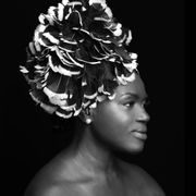 44 - Douye (Vocalist)