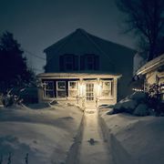 The Groove Scenario on UncertainFM #101