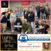 RadioACTive - November 14, 2023