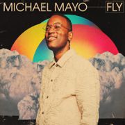 Allston Boylston AB# 17 on All About Jazz