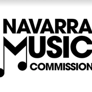 Musika-948 #001 ESPECIAL HORMA