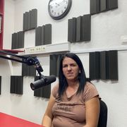 Ana Ravić: Cilj je modernizirati postojeće informacijske sustave u bolnicama