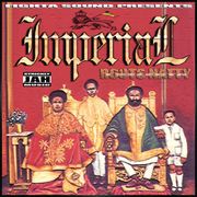 IMPERIAL (Mixtape)