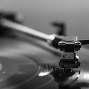 DJ Tsitsi's Hip Hop Mix (Explicit)