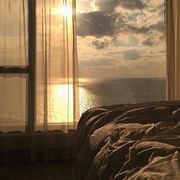 Gistro FM 870 (01/10/23) Sea Calls Me Home