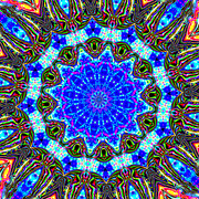 No Pot of Gold (Dark Progressive)