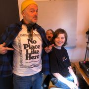 Alex Ratcliffe - Tom Thumb_023_02.24