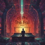dj Phi - The Fall (2025)