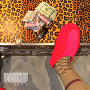 NO CAP #66 w/ Malcolm