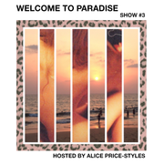 Welcome To Paradise #3