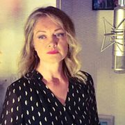 The Pete Feenstra Feature - Nicki Leighton-Thomas (13 July 2025)