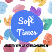Soft Times #77: Diamo i numeri