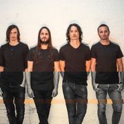 Programa 635 - Ruído Alternativo (2024-09-10)