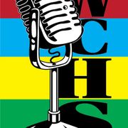 Alternative AM Nov. 4th