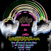 Dusted In Exile ep. 26 (04.23.2023)