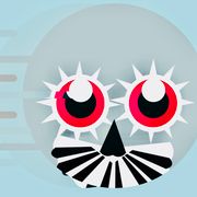 We Got That B-Roll Mix 23