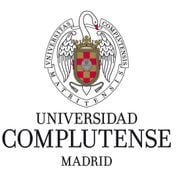 005. 25_04_2016 Radio Facultad Geografía e Historia UCM _ “Do Fa Radio. Departamento de Musicología”