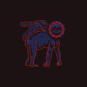 Podcast del 26/09/2025 di Stefano Santoni - Sounds & Grooves S20E02