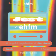 Fest Magazine - 05.08.24