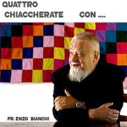 In Quaresima con fr. Enzo Bianchi(2)