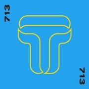 Transitions with John Digweed and Dee Montero
