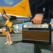 Grundfunk 986 mixtape