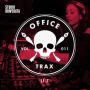 Office Trax 011: Li-z