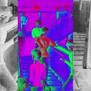 Show #6 'Electronic Renaissance Edition' (Fall 2023)