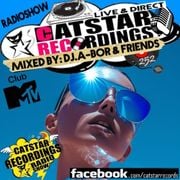 CATSTAR RECORDINGS RADIO SHOW 252