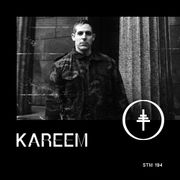 STM 194 - Kareem