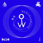 International Winners Mix