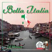 Bella Italia