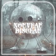 Nouveau Disceau