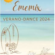 VeranoDance_EMEMIX2024