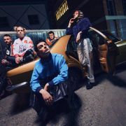 Programa 602 - Ruído Alternativo (2024-04-23)