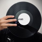 LES DERNIÈRES TENTATIONS DE ZEBRA #105 - Mixtape