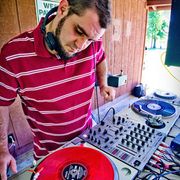 Merl - March House Mix