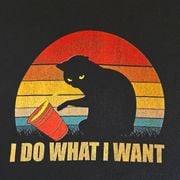 I Do What I Want with DJ Kendo (03)