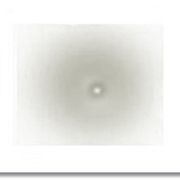 ELECTRIC AND- NETRAL ZONE- PeaceTimeRadio.