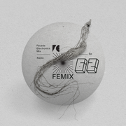 FEMIX 62 w/ p3p510 — 04.26