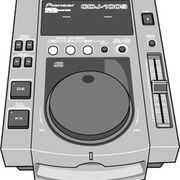 Harald F Punkt - Mixcloud ZWEIPUNKTNULL